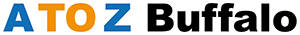 ATOZ Buffalo Inc